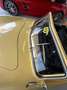 Porsche 356 Knickscheibe Cabrio 1500 Gelb - thumbnail 6