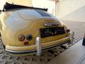 Porsche 356 Knickscheibe Cabrio 1500 Gelb - thumbnail 19