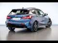 BMW 120 120iA 178ch M Sport DKG7 9cv - thumbnail 3