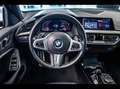 BMW 120 120iA 178ch M Sport DKG7 9cv - thumbnail 12