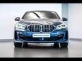BMW 120 120iA 178ch M Sport DKG7 9cv - thumbnail 4