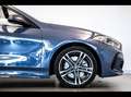 BMW 120 120iA 178ch M Sport DKG7 9cv - thumbnail 6