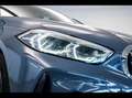 BMW 120 120iA 178ch M Sport DKG7 9cv - thumbnail 9
