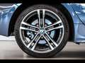 BMW 120 120iA 178ch M Sport DKG7 9cv - thumbnail 7