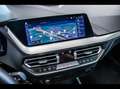 BMW 120 120iA 178ch M Sport DKG7 9cv - thumbnail 15