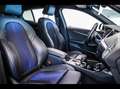 BMW 120 120iA 178ch M Sport DKG7 9cv - thumbnail 14