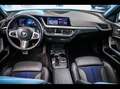 BMW 120 120iA 178ch M Sport DKG7 9cv - thumbnail 11