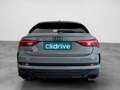 Audi RS Q3 2.5 TFSI quattro S tronic Gris - thumbnail 7