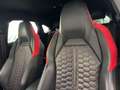 Audi RS Q3 2.5 TFSI quattro S tronic Gris - thumbnail 19
