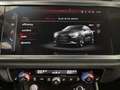 Audi RS Q3 2.5 TFSI quattro S tronic Gris - thumbnail 15