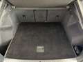 Audi RS Q3 2.5 TFSI quattro S tronic Gris - thumbnail 23