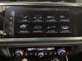 Audi RS Q3 2.5 TFSI quattro S tronic Gris - thumbnail 13