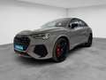 Audi RS Q3 2.5 TFSI quattro S tronic Gris - thumbnail 2