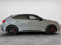 Audi RS Q3 2.5 TFSI quattro S tronic Gris - thumbnail 5
