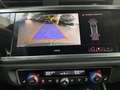 Audi RS Q3 2.5 TFSI quattro S tronic Gris - thumbnail 14