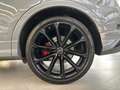 Audi RS Q3 2.5 TFSI quattro S tronic Gris - thumbnail 24