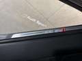 Audi RS Q3 2.5 TFSI quattro S tronic Gris - thumbnail 25