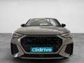 Audi RS Q3 2.5 TFSI quattro S tronic Gris - thumbnail 3