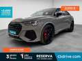 Audi RS Q3 2.5 TFSI quattro S tronic Gris - thumbnail 1
