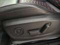 Audi RS Q3 2.5 TFSI quattro S tronic Gris - thumbnail 20
