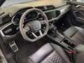 Audi RS Q3 2.5 TFSI quattro S tronic Gris - thumbnail 8
