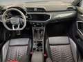 Audi RS Q3 2.5 TFSI quattro S tronic Gris - thumbnail 9