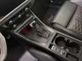 Audi RS Q3 2.5 TFSI quattro S tronic Gris - thumbnail 17