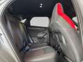 Audi RS Q3 2.5 TFSI quattro S tronic Gris - thumbnail 21