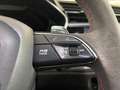 Audi RS Q3 2.5 TFSI quattro S tronic Gris - thumbnail 12