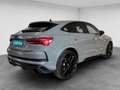 Audi RS Q3 2.5 TFSI quattro S tronic Gris - thumbnail 6