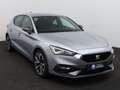 SEAT Leon 1.4 TSI eHybrid PHEV FR Automaat | Navigatie | Vir Gris - thumbnail 9