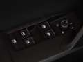 SEAT Leon 1.4 TSI eHybrid PHEV FR Automaat | Navigatie | Vir Gris - thumbnail 4
