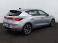 SEAT Leon 1.4 TSI eHybrid PHEV FR Automaat | Navigatie | Vir Gris - thumbnail 2
