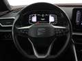 SEAT Leon 1.4 TSI eHybrid PHEV FR Automaat | Navigatie | Vir Gris - thumbnail 23