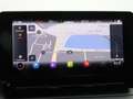 SEAT Leon 1.4 TSI eHybrid PHEV FR Automaat | Navigatie | Vir Gris - thumbnail 13