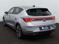 SEAT Leon 1.4 TSI eHybrid PHEV FR Automaat | Navigatie | Vir Gris - thumbnail 10