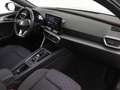 SEAT Leon 1.4 TSI eHybrid PHEV FR Automaat | Navigatie | Vir Gris - thumbnail 21