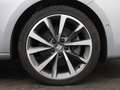 SEAT Leon 1.4 TSI eHybrid PHEV FR Automaat | Navigatie | Vir Gris - thumbnail 19