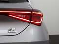 SEAT Leon 1.4 TSI eHybrid PHEV FR Automaat | Navigatie | Vir Gris - thumbnail 24