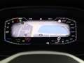 SEAT Leon 1.4 TSI eHybrid PHEV FR Automaat | Navigatie | Vir Gris - thumbnail 7