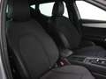 SEAT Leon 1.4 TSI eHybrid PHEV FR Automaat | Navigatie | Vir Gris - thumbnail 20