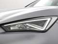 SEAT Leon 1.4 TSI eHybrid PHEV FR Automaat | Navigatie | Vir Gris - thumbnail 17