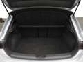SEAT Leon 1.4 TSI eHybrid PHEV FR Automaat | Navigatie | Vir Gris - thumbnail 25