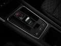 SEAT Leon 1.4 TSI eHybrid PHEV FR Automaat | Navigatie | Vir Gris - thumbnail 16