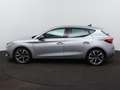 SEAT Leon 1.4 TSI eHybrid PHEV FR Automaat | Navigatie | Vir Gris - thumbnail 3