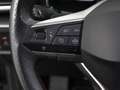SEAT Leon 1.4 TSI eHybrid PHEV FR Automaat | Navigatie | Vir Gris - thumbnail 6