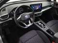 SEAT Leon 1.4 TSI eHybrid PHEV FR Automaat | Navigatie | Vir Gris - thumbnail 5