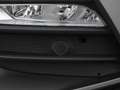 SEAT Leon 1.4 TSI eHybrid PHEV FR Automaat | Navigatie | Vir Gris - thumbnail 18