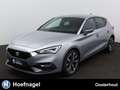 SEAT Leon 1.4 TSI eHybrid PHEV FR Automaat | Navigatie | Vir Gris - thumbnail 1