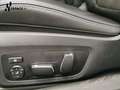 BMW 220 220iA 184ch M Sport Noir - thumbnail 14